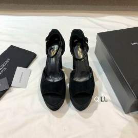 Picture of YSL Shoes _SKUYSLsz35-39LL010920553